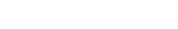 モリシタ・アット・リフォーム MORISHITA AT REFORM